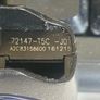 HONDA Vezel, Other DBA-RU1 Keyless Entry Remote Control Key [Used] [PA111100878] Image 4
