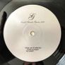 Sigur Ros - Agaetis Byrjun Deluxe Numbered Limited Edition Vinyl Boxset Image 10