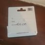 gift card Image 2