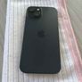 iphone 15 Image 2
