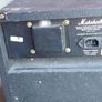 Large Marshall AMP, MG Series, 100 DFX, Output 100 watts RMS into 4 Ohms, very good condition, see pictures Image 10
