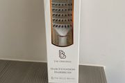 The Belle Brush