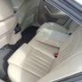 Breaking Skoda superb 2017 2.0tdi dfg automatic Image 3