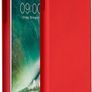 Soft Silicone Case for iPhone 12 11 Pro XS SE 6S 7 8 Plus X MAX Shockproof Cover Image 6