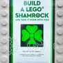 Lego St. Patricks Day Promo 6472660 Shamrock Image 3