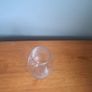 Glass Vase Image 2