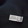 Ladies Wool Avoca Coat/Jacket size 16 Image 9