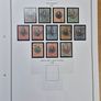 stamps Bulgaria Image 4