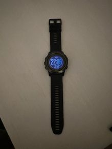 Garmin Fenix 5  Watch