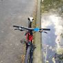 Trek kids rod bike Image 3