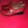Baerchi Shoes, size EU-39, UK-6 Image 4