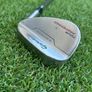 Golf wedges Image 10