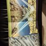 Led Zeppelin II UK 1st press Image 3