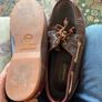 timberland  deck shoes Image 4