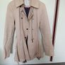 Jasper Conran Trench Coat Image 2