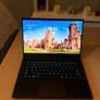 Razer 14 Image 2