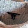 Forever 21 Grey Jumper Image 2