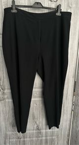 M&S Trousers - UK 20