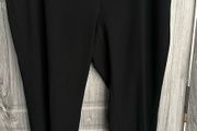 M&amp;S Trousers - UK 20