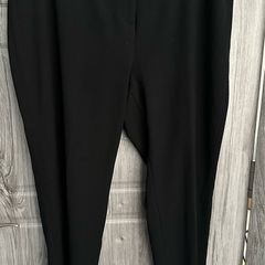 M&S Trousers - UK 20