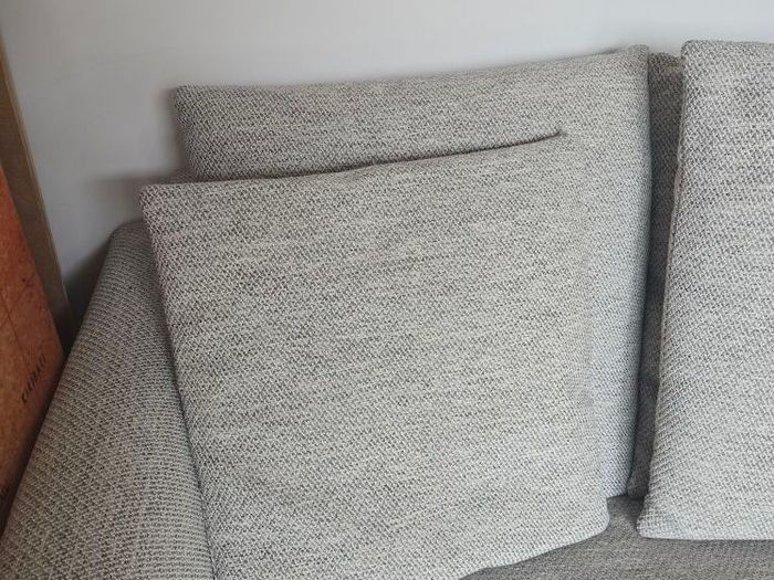 free sofa
