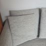 free sofa Image 5