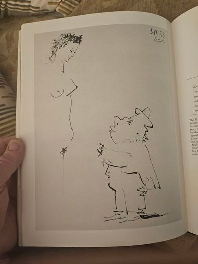 Love. A Celebration In Art And Litrature.  Edited By Jane Lahr And Lena Tabori. Beautiful Illustrated First Edition Large Volume Hardback With Dustjacket In Good Condition. See Photos For Same.