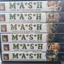 Mash Box Set Image 2