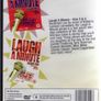 Comedy Fest - 5 Dvd Box Set Image 10