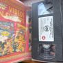 Wwf Wcw Ecw Vhs Tapes Image 9