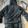 FFP Debenhams mens winter coat XXL Image 5