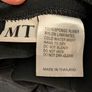 2XU Triathlon wetsuit - medium tall Image 2
