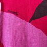 Marella by Max Mara linen dress BRAND NEW Image 3