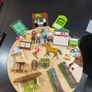 Playmobil Spirit House 9475 Image 4