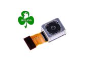 For Sony Xperia Z5 / Z5 compact / Z5 premium Rear Camera Flex Cable Back Module Replacement New