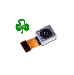 For Sony Xperia Z5 / Z5 compact / Z5 premium Rear Camera Flex Cable Back Module Replacement New