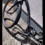 Bicycle Image 8