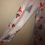 Christmas dress (XL) Image 2