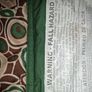 2 baby slings Image 3