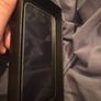 Samsung Galaxy S23FE Image 6