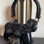 The Last of Us Headphone & Controller Stand Image 2