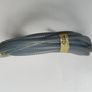 11mm OD hose - Braided Image 2