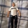 wwe figure Image 2