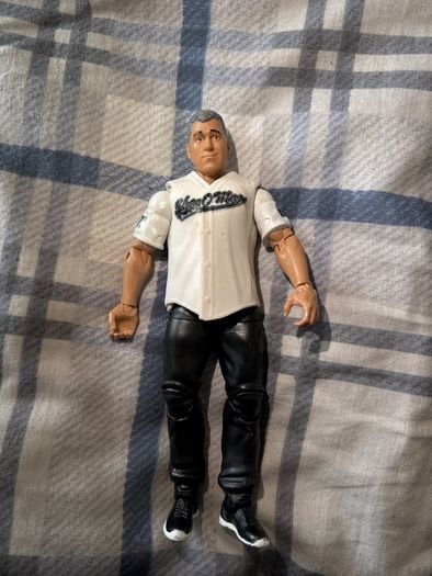 wwe figure