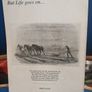 Famine Times in North Longford Image 2