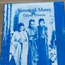 Sisters of Mercy 10 LP Bootleg Collection Image 7