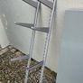 home storage shelves Image 2