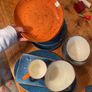 Durable dinnerware Image 8