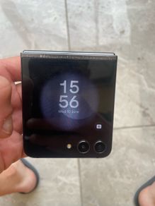 samsung galaxy flip 5