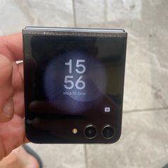 samsung galaxy flip 5
